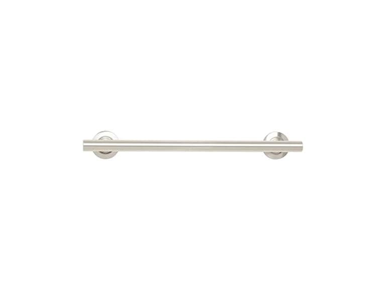 Seachrome 12" Coronado Straight Bathroom Shower Grab Bar