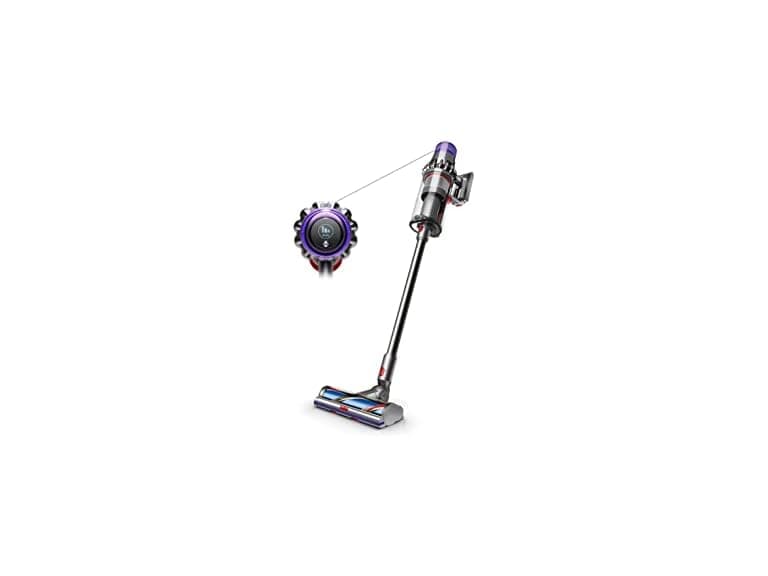 Dyson 368341-02 V11 OUTSIZE CORDLESS VAC - Image 1