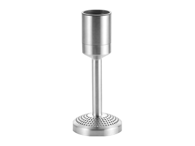 ZWILLING Enfinigy HandBlender Ricer Attachment - Image 1