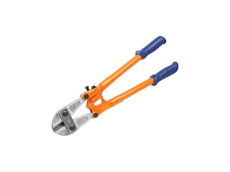WADFOW 18" Medium Size Bolt Cutter - Image 1