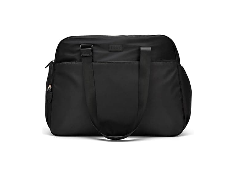 Wayfarer Weekender W/ Trolley Holder - Image 1