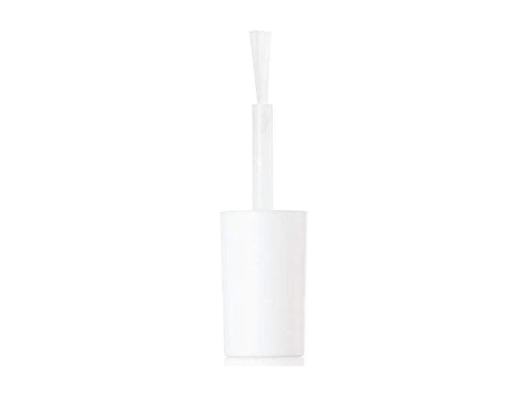 OPI Powder Perfection Nail Brush, 3pk - Image 1