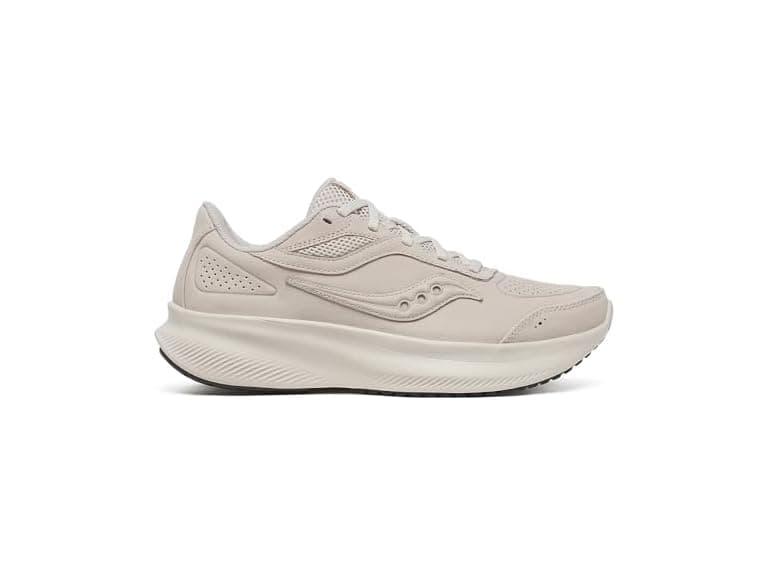 Saucony Women's Integrity Metro Sneaker - Image 1