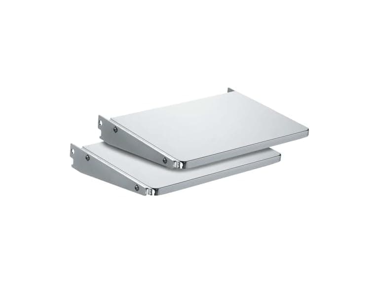 DEWALT DW7351 Planer Folding Table Kit for DW735 - Image 1