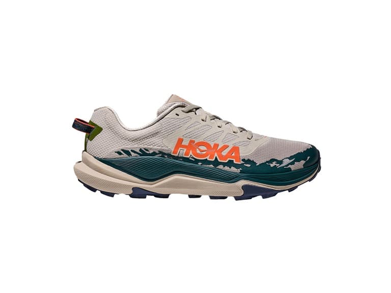 Hoka Torrent 4 Men's Shoes - Image 1