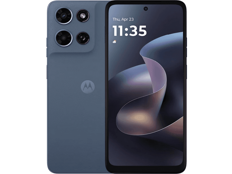 (NEW) Motorola Moto g - 2026 (Unlocked)
