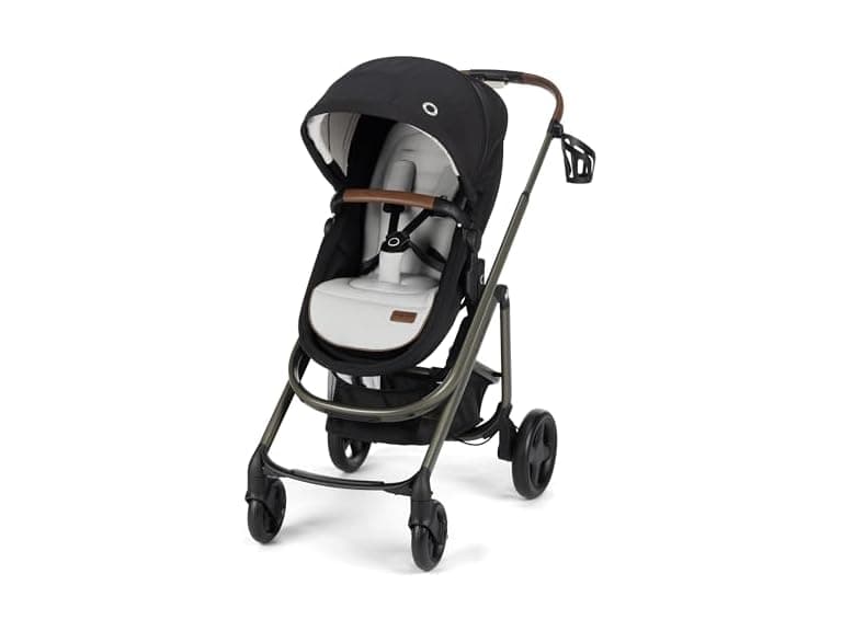Maxi-Cosi Tayla Max Modular Stroller - Image 1