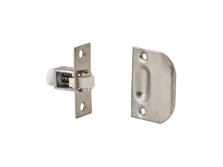 Ives Roller Catch 335B15 - Image 1