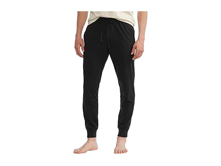 Polo Ralph Lauren Women (L) Relaxed Cotton Joggers - Image 1