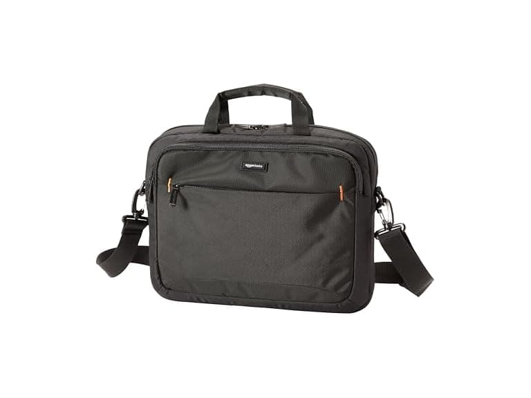 Amazon Basics 14" Laptop Tablet Bag 24 pack