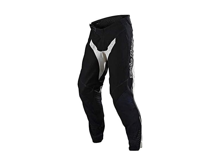 Troy Lee Designs Men (30) Offroad Motocross Pant - Image 1