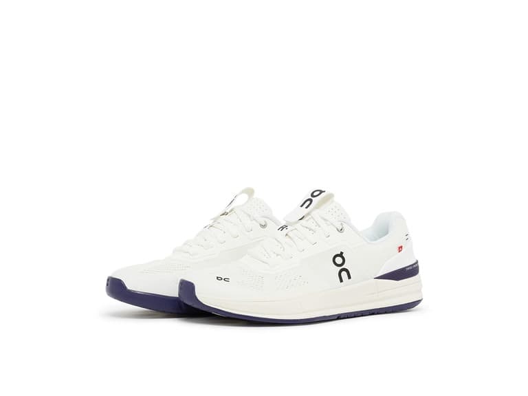 On Running The Roger Pro Women's Shoes - Image 1