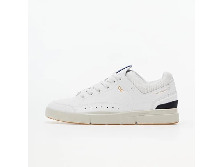 On Running The Roger Centre Court Women's Shoes - Image 1