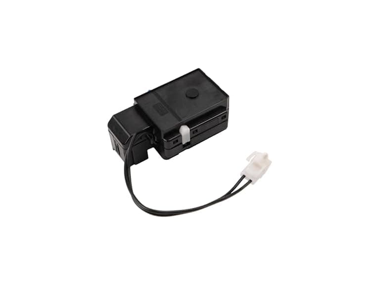 GM Genuine Parts 85636870 Ignition and S - Image 1