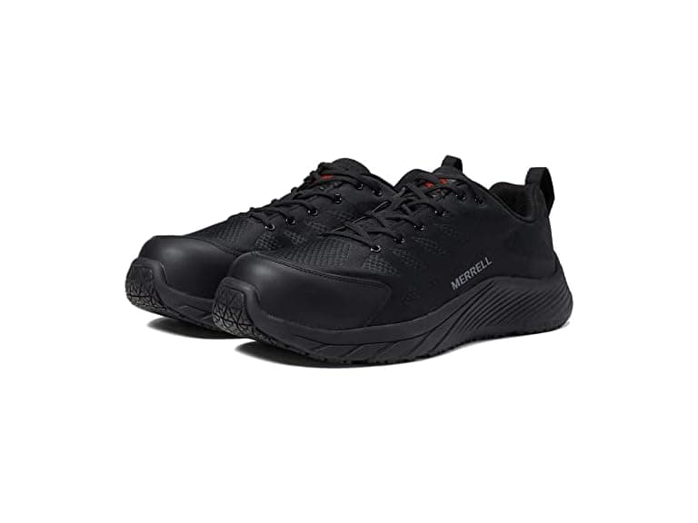 Merrell Moab Flight Carbon Fiber - Image 1