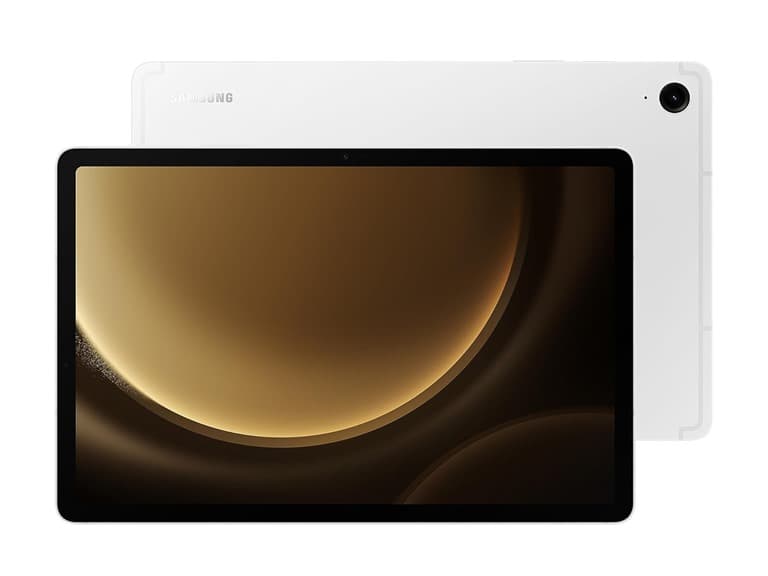 Samsung Galaxy Tab S9 FE 10.9" Tablet - Image 1
