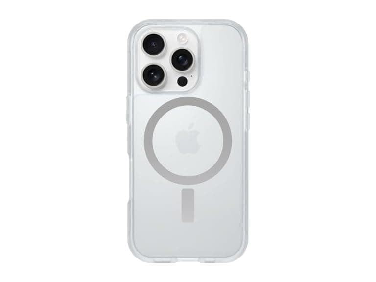 OtterBox iPhone 16 Pro React Series Case - Image 1