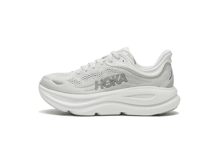 Hoka Bondi 9 Women's Shoes (Open Box) - Image 1