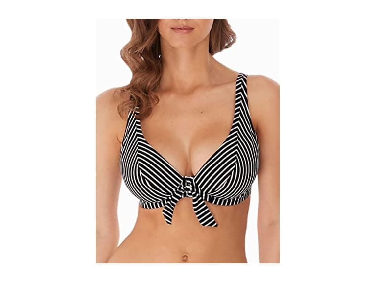 Freya Women (32DD) Beach Hut Convertible Top - Image 1