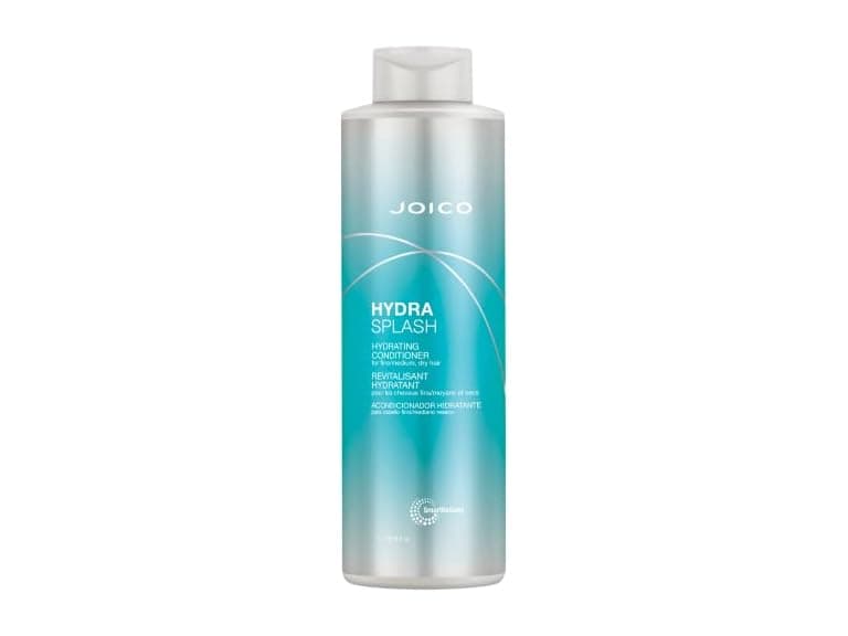 Joico HydraSplash Hydrating Conditioner 2Pk - Image 1
