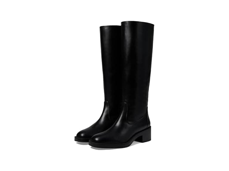 Stuart Weitzman Womens Kaia Knee-High - Image 1