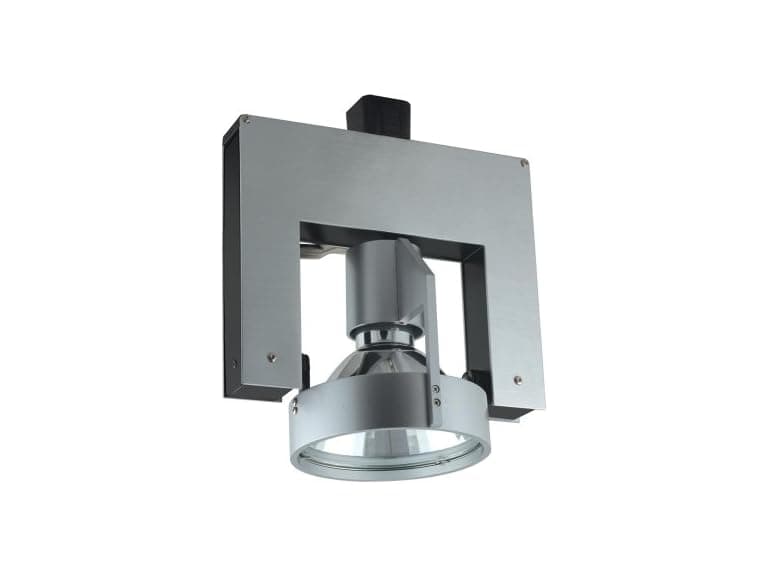 Jesco Lighting HMH702T4NF70A Contempo Se - Image 1