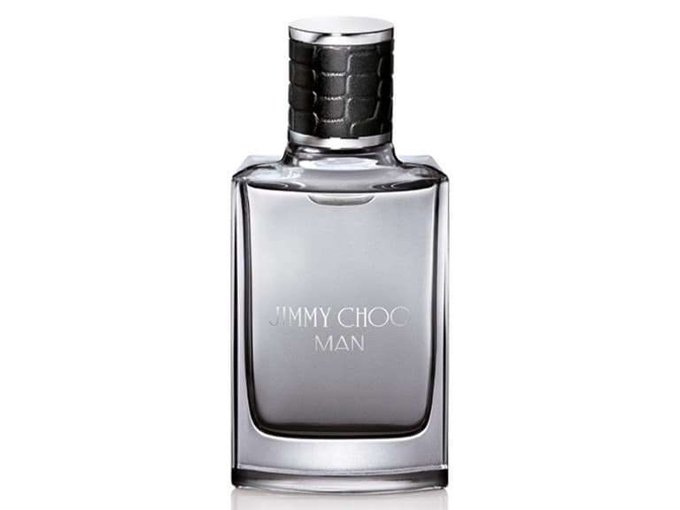 Jimmy Choo Man EDT Spray - Image 1