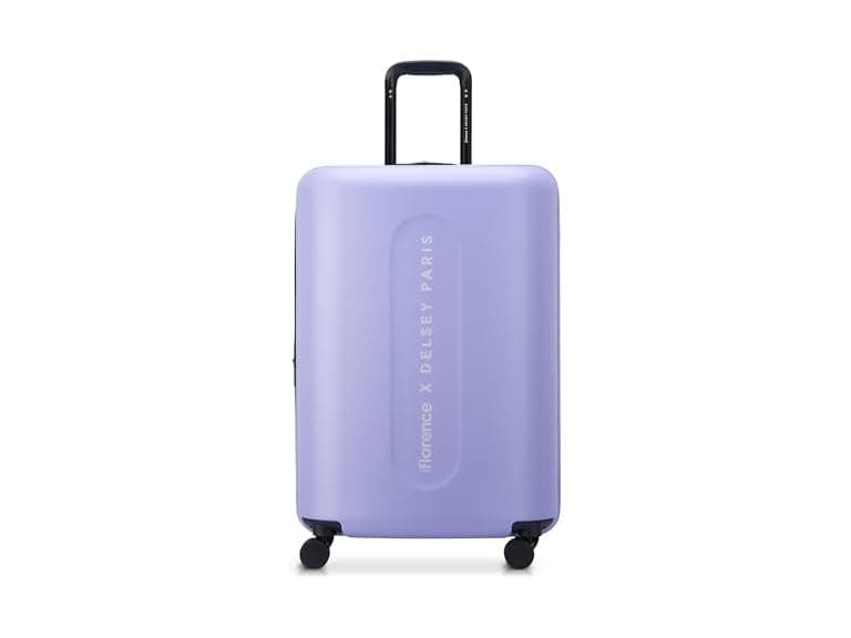 florence by mills Catch Flights Hardside Expandable 24" - Image 1