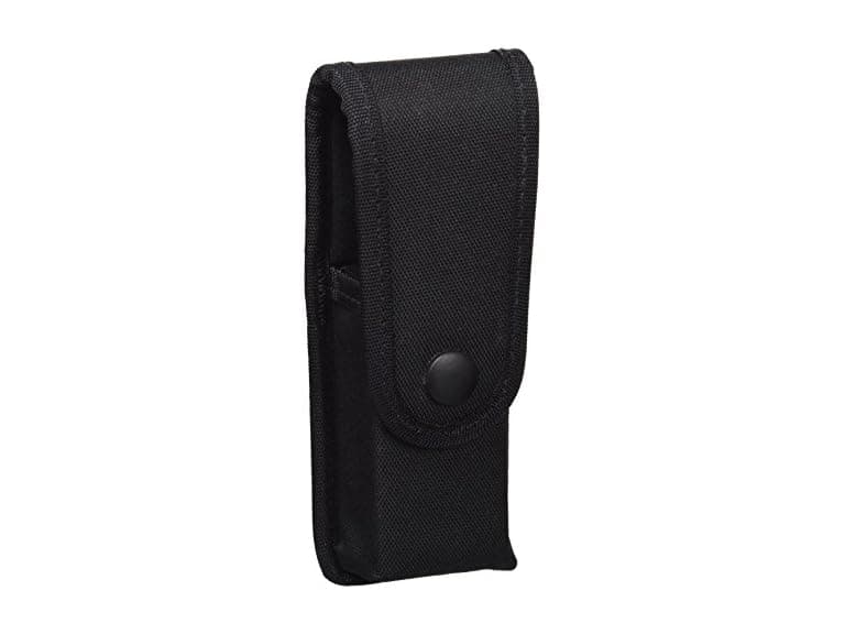 Uncle Mike's Single Mag, - Image 1