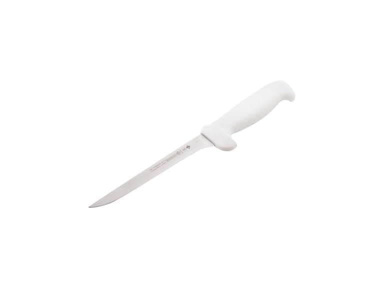 Mundial 6-inch Narrow Boning Knife - Image 1