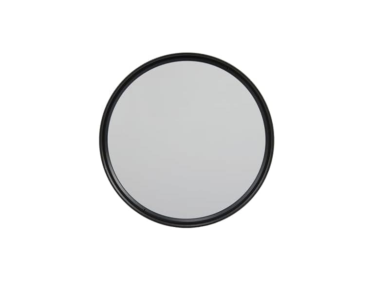 Amazon Basics CPL Lens Filter 82mm - Image 1