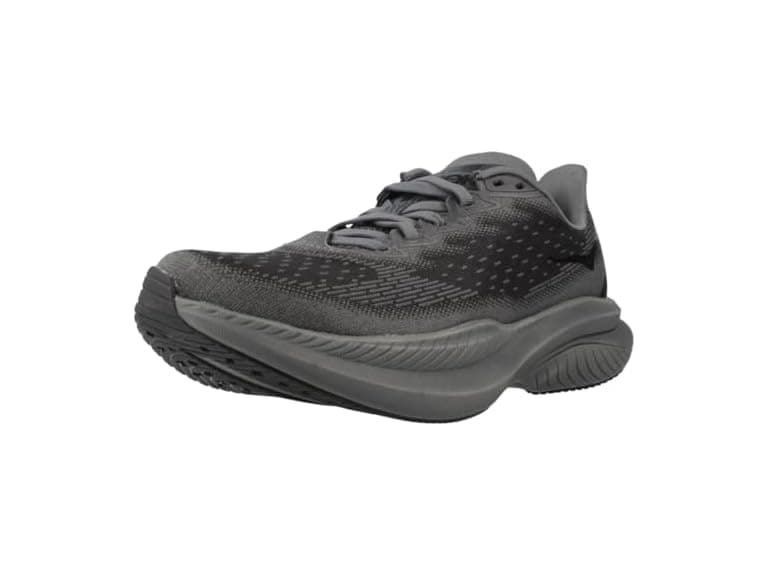 Hoka Men's Arahi 8 Shoes (Open Box) - Image 1
