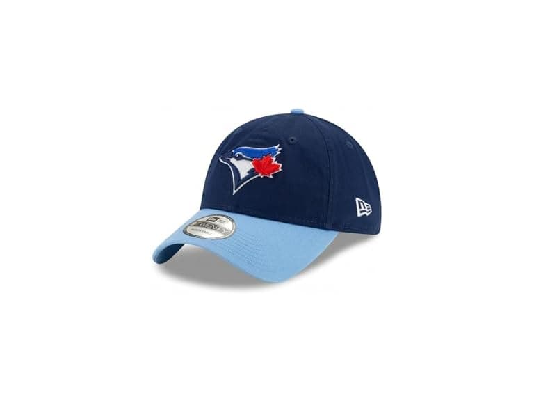 Falcons 9FIFTY Snapback Hat - Image 1