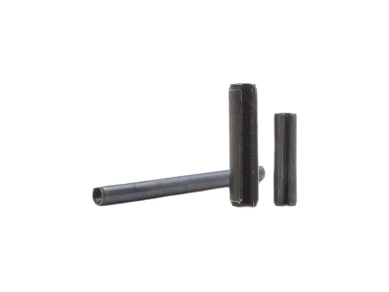 SEL-LOK Spring Pin 5mm x 22mm Steel - Image 1