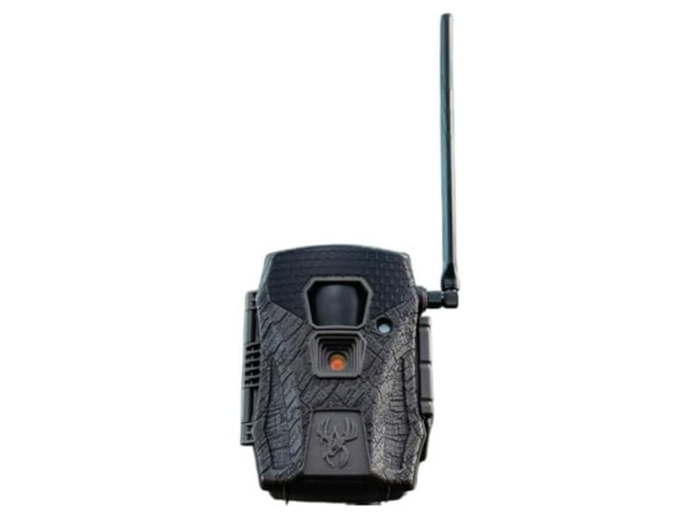 WILDGAME Innovations Terra XT 2.0 Cellular Camera 24MP - Image 1