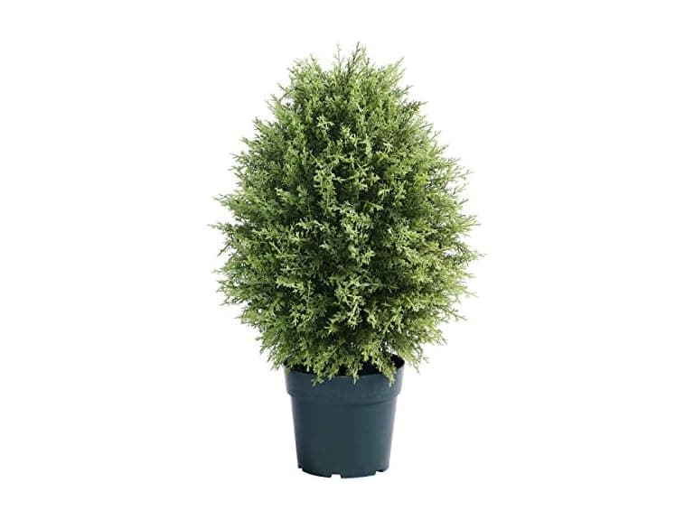 National Tree Company National Tree Company 26-inch  - Image 1