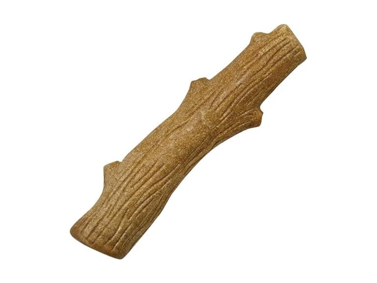 Pupstages Dogwood Dog Chew Toy - Image 1