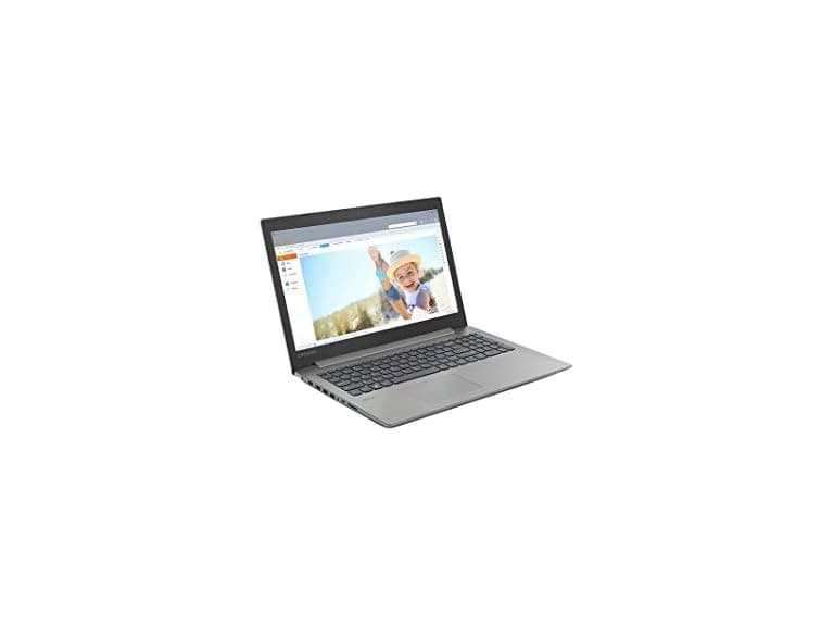 Lenovo IdeaPad 330-15IGM 15.6" HD Anti - Image 1