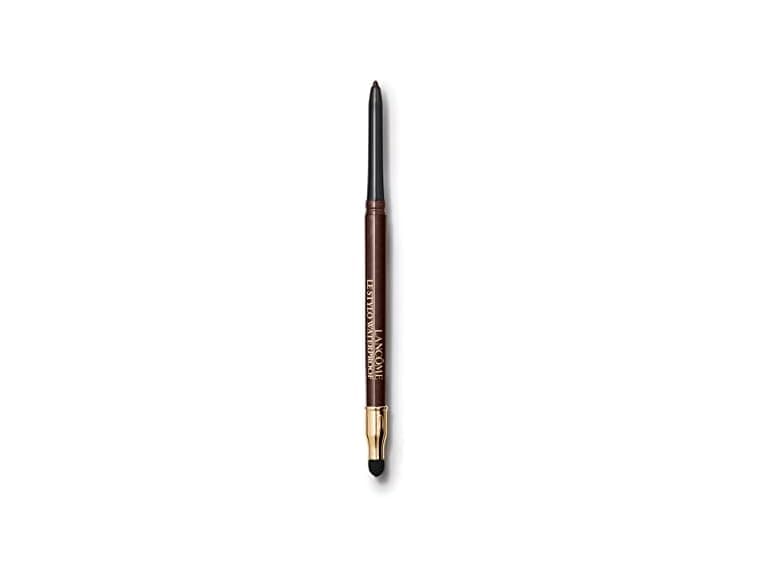 Lancome Le Stylo - Waterproof - Long-Lasting Eyeliner - Image 1