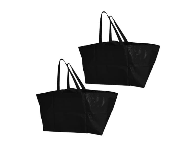 DURASACK Haul-It-All Extra-Large Reusable Shopping Bag - Image 1