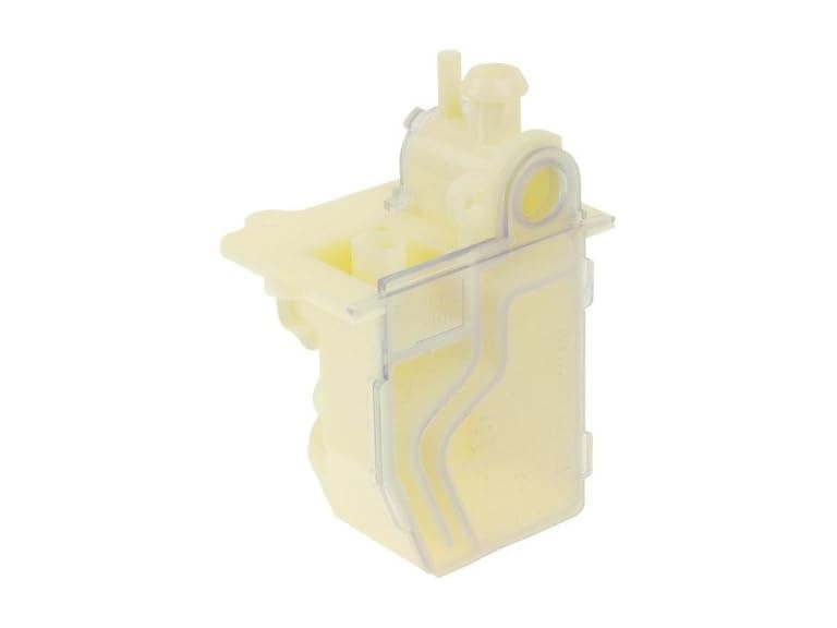 Protech 68-104346-01 Water Trap Condensate Drain