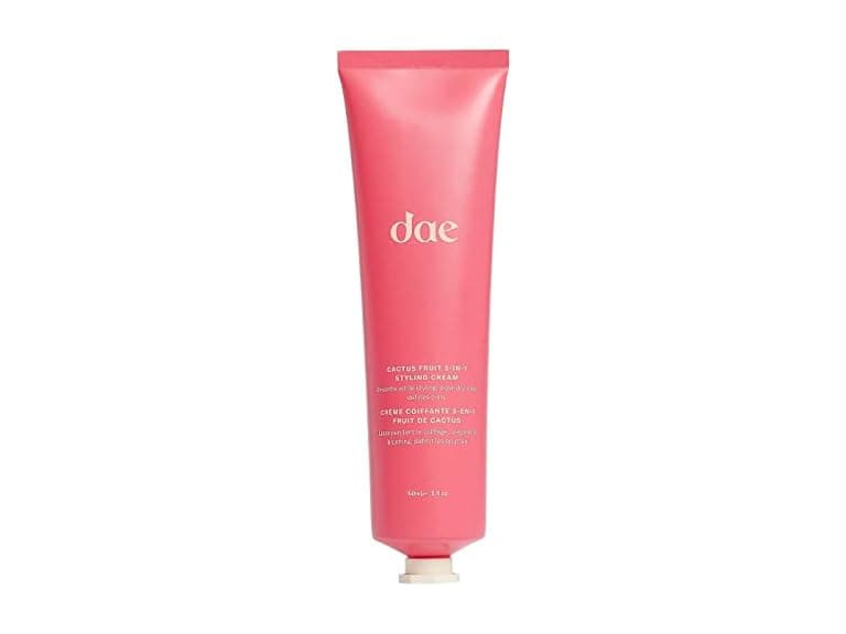 DAE Cactus Fruit 3 In 1 Styling Cream - Image 1