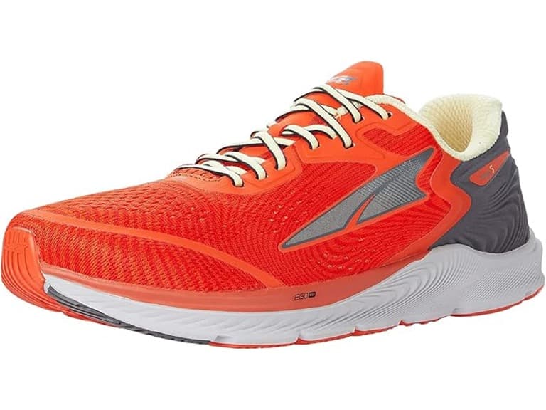 Altra Torin 5 Men's Shoes (7) - Image 1