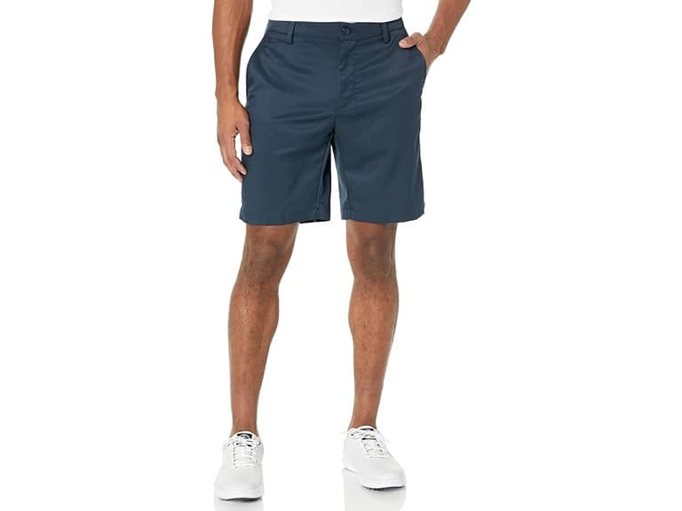 Amazon Essentials Mens Golf Short - Image 1