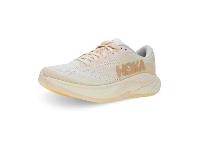 Hoka Rincon 4 Women's Shoes - Image 1