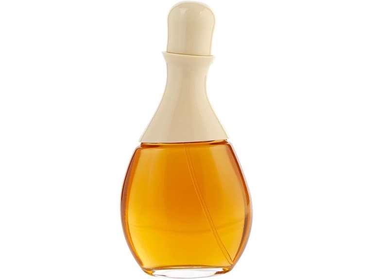 Halston Cologne Spray Unboxed Tester 3.4 Oz - Image 1