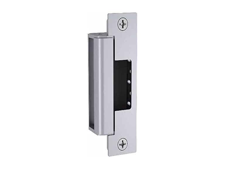 Electric Strike Kit 630 Finish - Image 1