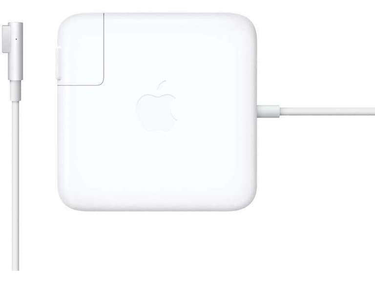 Apple 85W MagSafe Power Adapter - Image 1