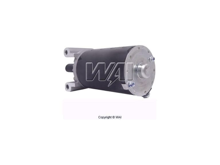 WAI 34009N Str Ut Pmdd 12 V CCW 9 T - Image 1