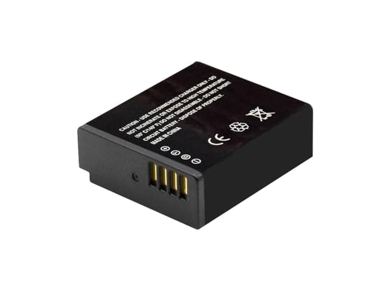 ProMaster Li-ion Battery
